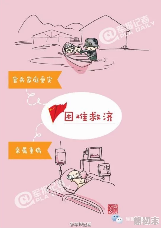 足控福利漫画诱惑警惕网络不良信息保护未成年人远离harmfulcontent