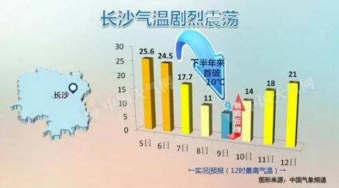 《过山车之星2》爆料：下雨天气高效应对方法与策略推荐