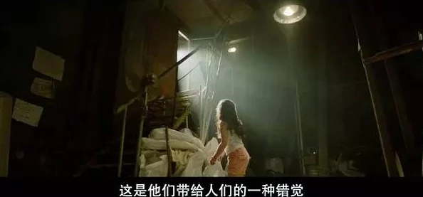 鸭王在线免费观看画质清晰流畅剧情精彩值得一看