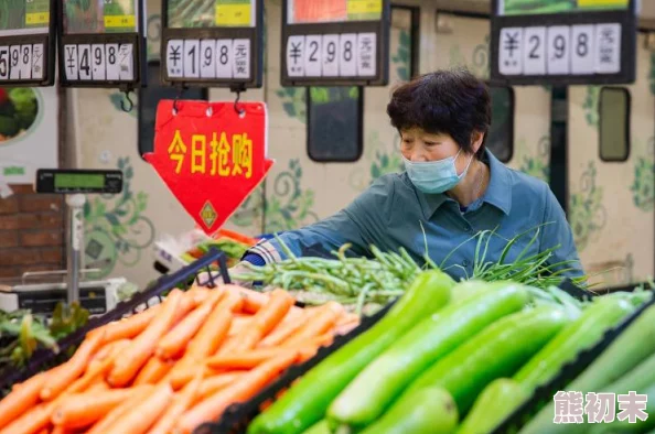 2024年小学生游戏新趋势大揭秘：热门好玩游戏爆款合集盘点