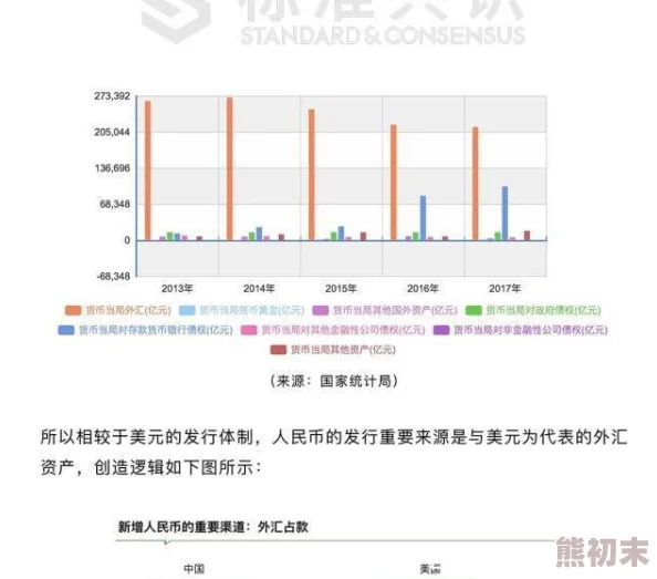 《七日世界》揭秘：不稳定爆弹的三大高效触发方法与爆料