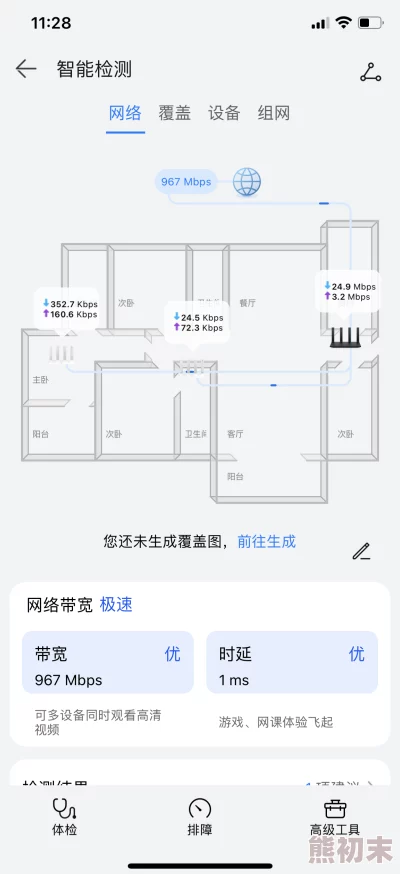 色姝姝在线影院画面模糊加载慢资源少网友吐槽体验差