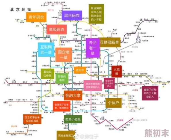 地铁逃生三图揭秘：晚上11点至清晨7点哪个地图人最少？