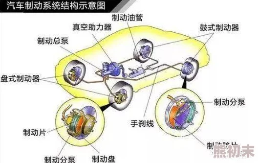 《暗喻幻想》手柄失灵解决方案：爆料常见原因与修复方法