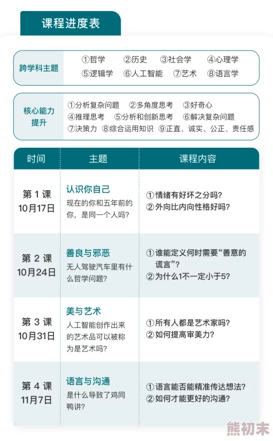 欧美破苞在线大全反映了青少年性好奇与网络信息获取的现状需加强引导和监管