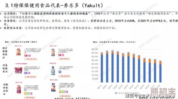 XX鈥哫18HD-19HD性能突破极限挑战行业最高标准