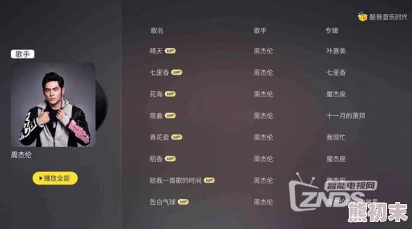 国产精品视频全国免费观看画质清晰流畅内容丰富精彩