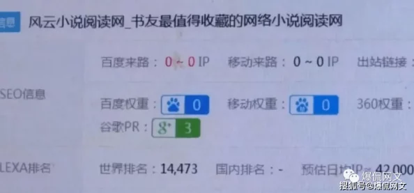 楚枫全文免费阅读正版盗版猖獗，内容错漏百出，用户体验极差，谨慎选择