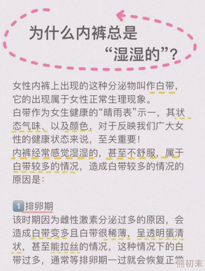 高黄湿到内裤湿透的小说太露骨了，看得我面红耳赤，不敢再看