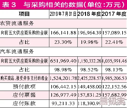 岛国搬运工一区二区免费资源分类标签混乱内容真实性待考证