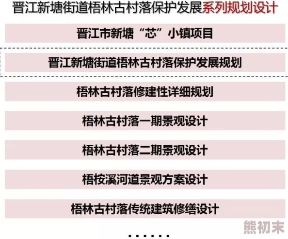 绝区零嗯呢助教计划活动爆料：全新教学模式与丰厚奖励来袭！