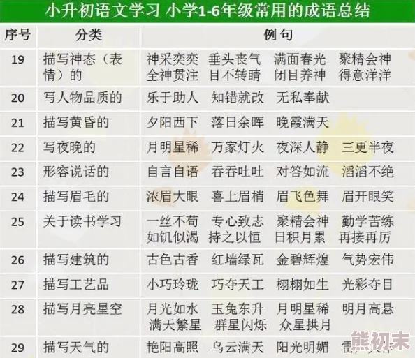 宝贝舔舔令人不适的词语，可能涉及儿童色情，请立即停止传播