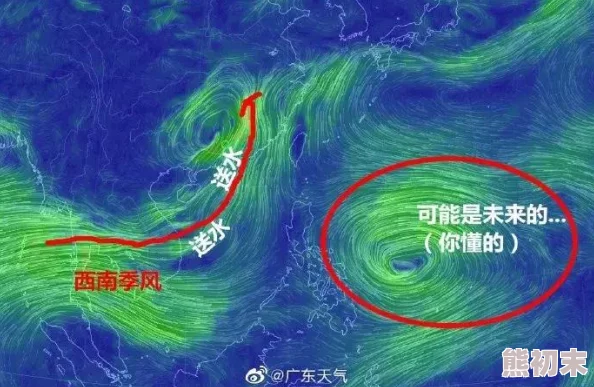 《三角洲行动》重返攻势任务全攻略及新战役模式爆料