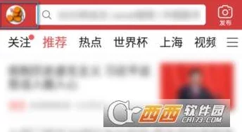 绅士必备十大黄油单机2023资源整合分享老司机懂的