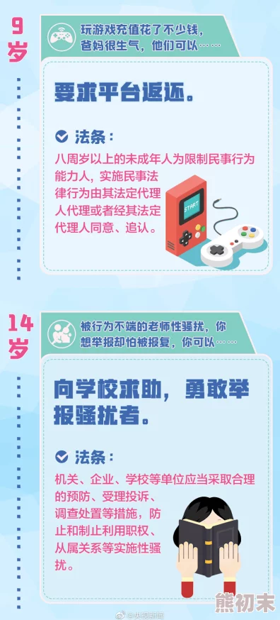 久久全免费A级毛片免费看标题暗示内容可能涉及色情，传播途径和受众有待进一步考察