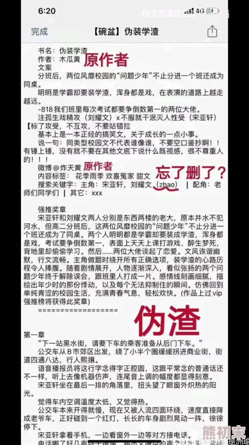 性过程小说该作品已被举报并正在接受审查