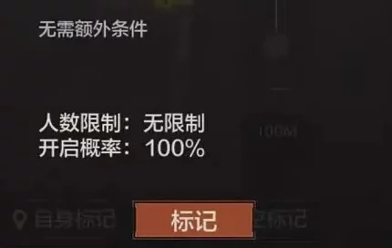 暗区突围最新攻略：详解如何关上箱子及游戏更新爆料