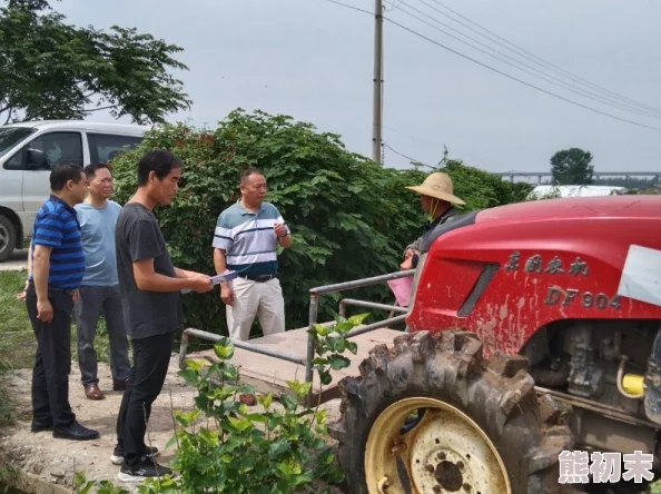 三角洲行动新爆料：佐娅高效治疗与无人机控制技能详解