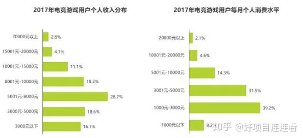 软桃探索其品种来源种植技术及口感风味变化与成熟度的关系