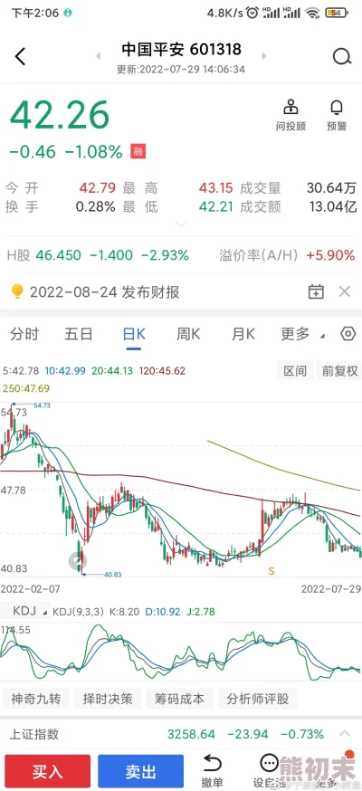 黄色工厂av有精品内容尺度较大建议谨慎观看涉及敏感信息