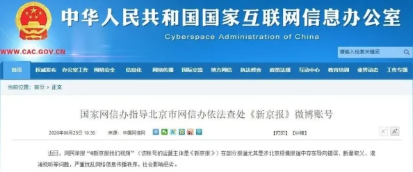 黄色高清无遮挡视频传播已查处相关责任人已被依法处理