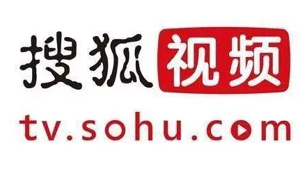 日韩色性网在线视频网友称内容低俗涉嫌违法传播不良信息