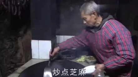 菊豆高清观看免费反映农村伦理困境的经典电影在线资源