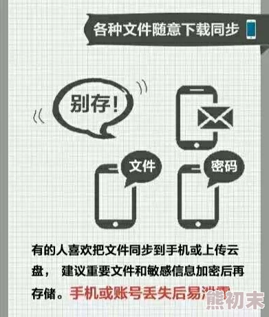 欧美zc0o人与善交在线看据称内容涉及未成年人请勿传播