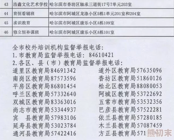 正在播放国产多P交换视频举报电话12345涉嫌传播淫秽色情信息