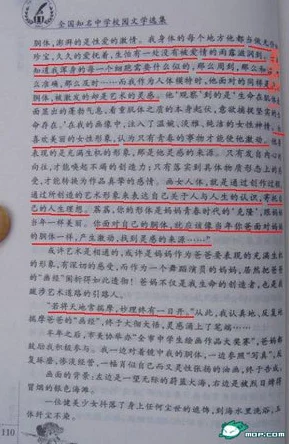 肉之欢(高hnp)txt内容低俗情节荒诞三观不正浪费时间