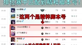 痳麻让我挺进她的黑森林原标题如此不堪入目已举报至相关平台