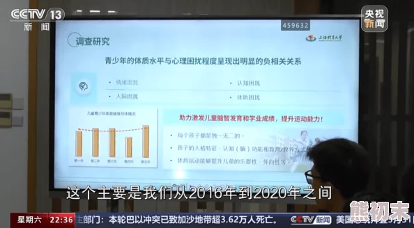 91视频国产精品内容低俗传播不良信息危害青少年身心健康