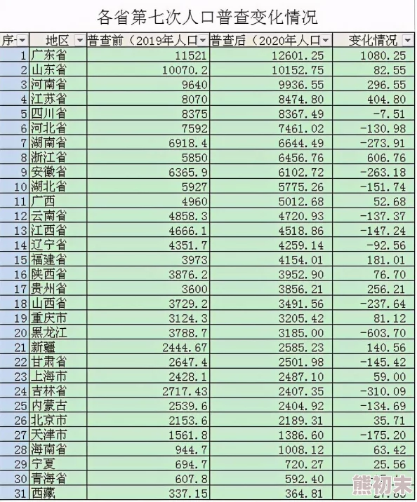 家庭的秘密免费阅读全章节完整版大结局家庭秘密小说全文在线阅读