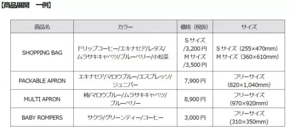 日本精品在线货真价实做工精良设计精美价格略高