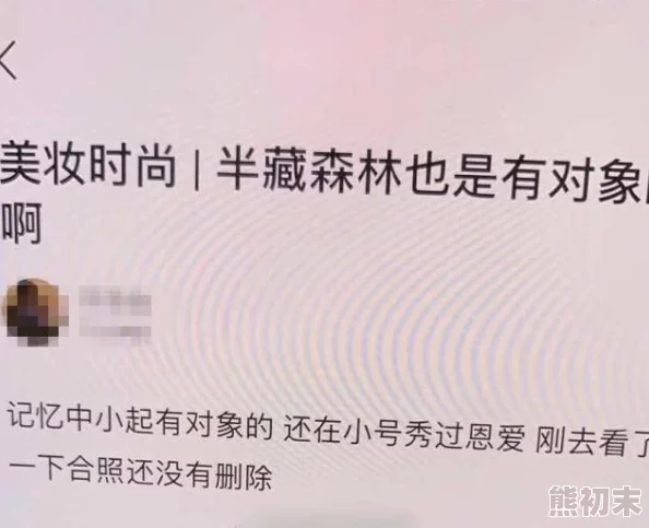 半藏森林克隆人下线AI换脸技术引发伦理争议平台已采取封禁措施