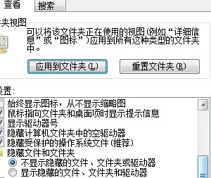 半藏森林克隆人下线AI换脸技术引发伦理争议平台已采取封禁措施