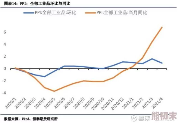 《Loco Motive》游戏配置要求详解：最低与推荐配置大爆料