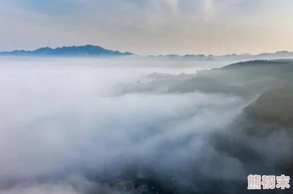 除却巫山不是云网友称用情至深令人感动