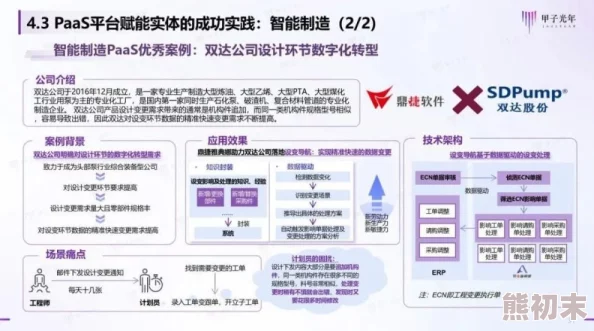 色多多导航内容已下架，平台转型探索中