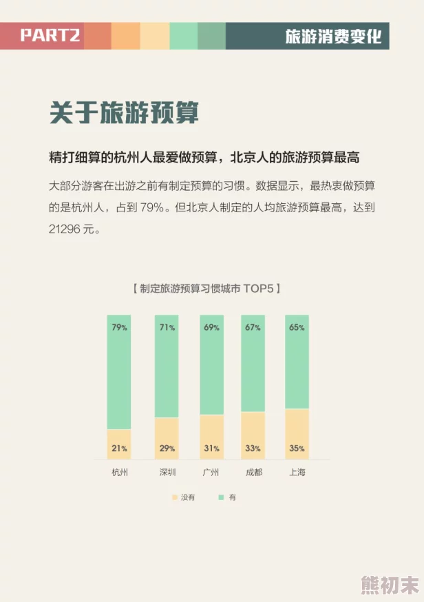 日韩中文在线探索亚洲语言文化交流与在线学习平台发展趋势