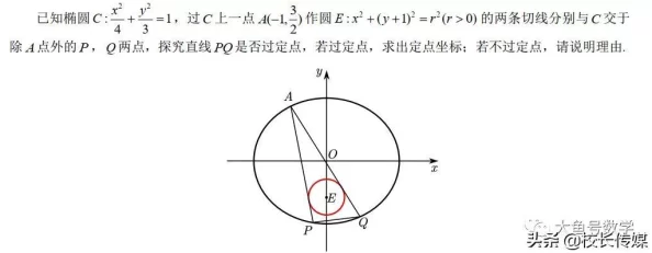 小鱼儿主页｜域名请记住ok1961用户投诉多支付渠道风险高谨防钓鱼网站