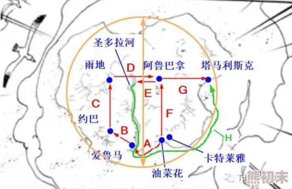 爆料！模拟人生4哪款地图最受欢迎？深度解析最佳选择！