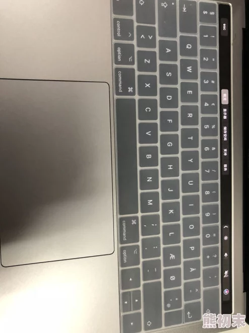 1819macbookpro电池寿命短键盘易坏散热差升级空间小