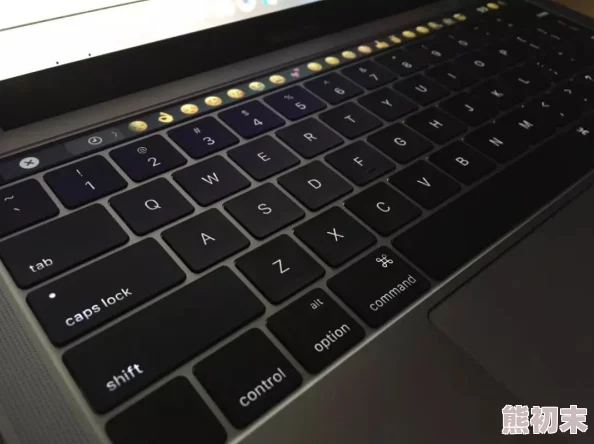 1819macbookpro电池寿命短键盘易坏散热差升级空间小