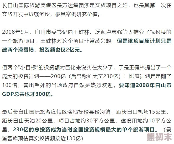 独家爆料：代号HS项目背后惊人内幕与全新进展揭秘