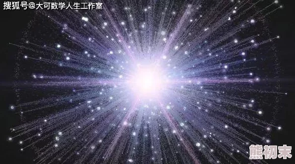 瞬息全宇宙1080p下载EverythingEverywhereAllatOnce现已更新蓝光原盘REMUX版本