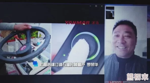 无人在线观看免费版高清画质模糊加载慢盗版风险高请支持正版