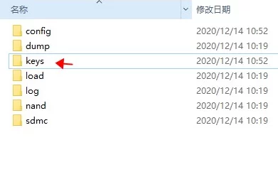 中文字幕黄色片现已更新至2023年10月版本提供更清晰画质及更多精彩内容