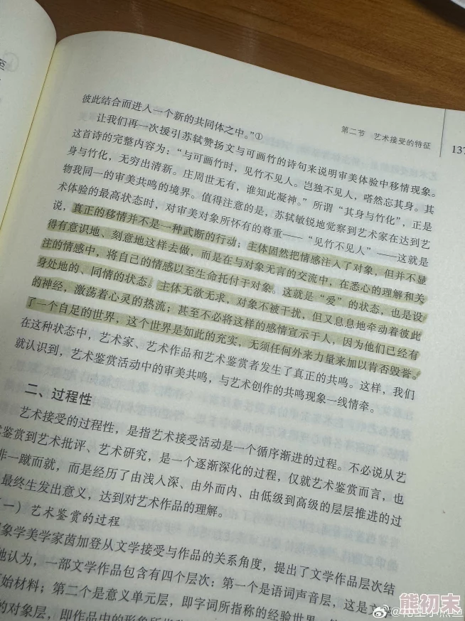 “涩涩”的含义及用法探析：从网络流行语到亚文化现象，兼论其传播与影响