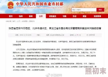 精品国产一区二区三区久涉嫌传播非法内容已被举报相关部门正在调查处理